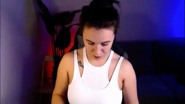 Image 2 of care_sensual Stream on Chaturbate on 10 days ago