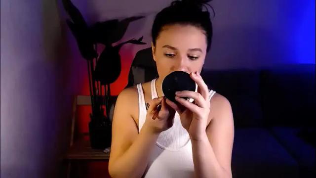 Thumbnail 2, care_sensual's Stream at Chaturbate, 10 days ago