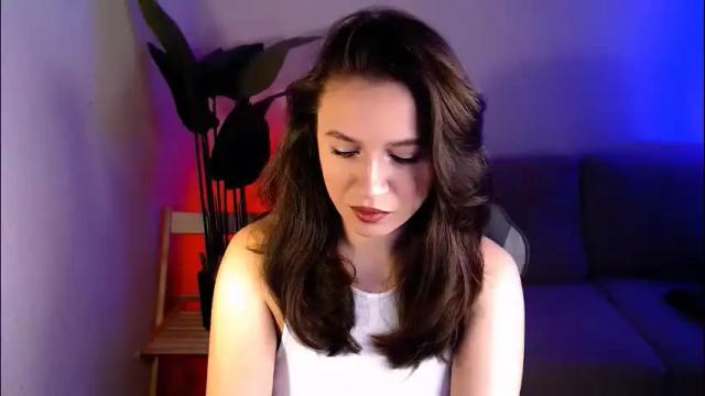 Image 6 of care_sensual Stream on Chaturbate on 10 days ago