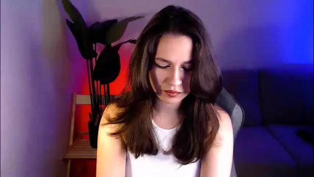 Image 8 of care_sensual Stream on Chaturbate on 10 days ago
