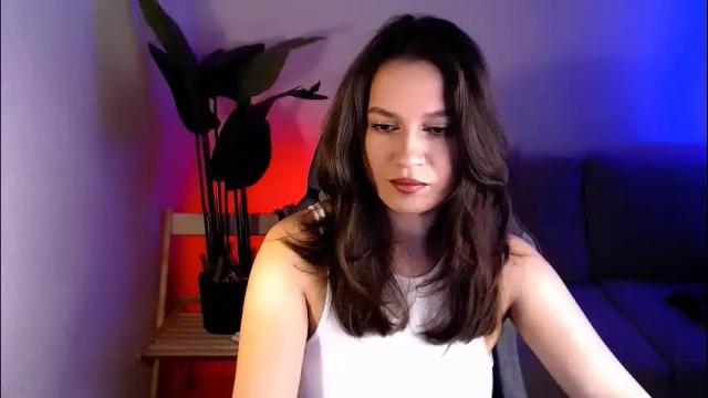 Thumbnail 3, care_sensual's Stream at Chaturbate, 10 days ago