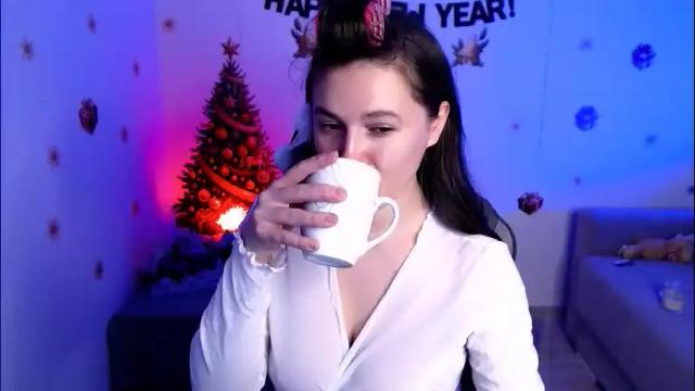 Image 2 of care_sensual Stream on Chaturbate on 25 days ago