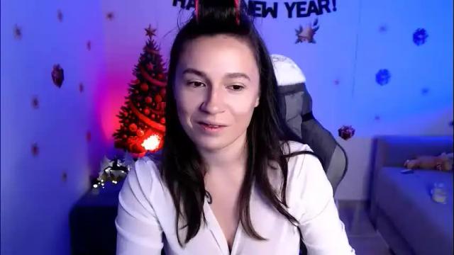 Image 4 of care_sensual Stream on Chaturbate on 25 days ago