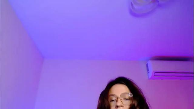 Image 8 of care_sensual Stream on Chaturbate on 20 days ago