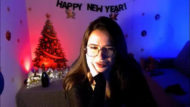 Thumbnail 1, care_sensual's Stream at Chaturbate, 12 hours ago