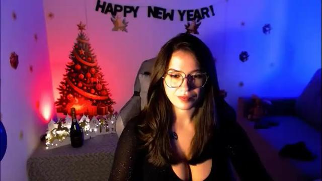 Image 2 of care_sensual Stream on Chaturbate on 15 hours ago