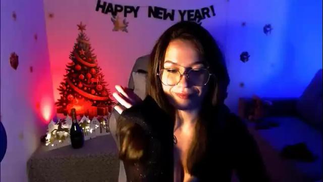 Image 3 of care_sensual Stream on Chaturbate on 15 hours ago