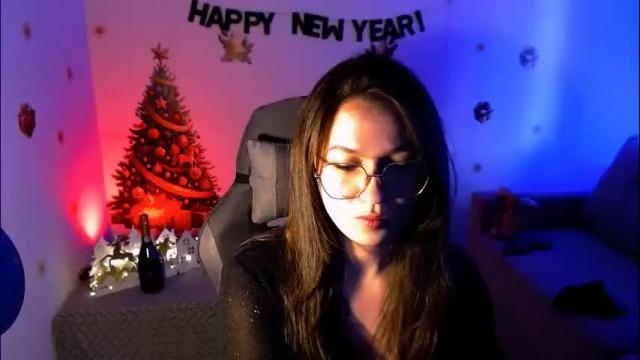 Image 7 of care_sensual Stream on Chaturbate on 15 hours ago