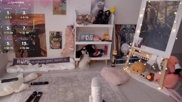 Image 3 of careful_i_bite Stream on Chaturbate on 21 days ago