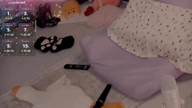 Image 6 of careful_i_bite Stream on Chaturbate on 1 month ago