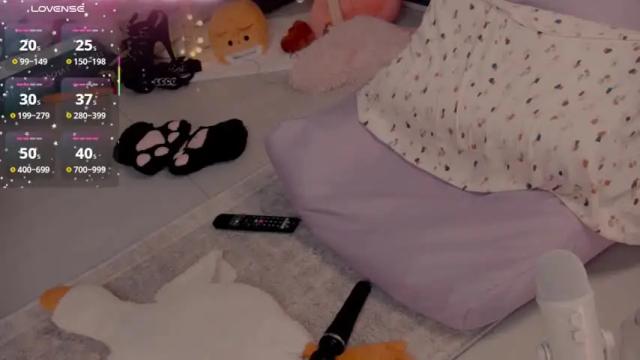 Image 7 of careful_i_bite Stream on Chaturbate on 1 month ago