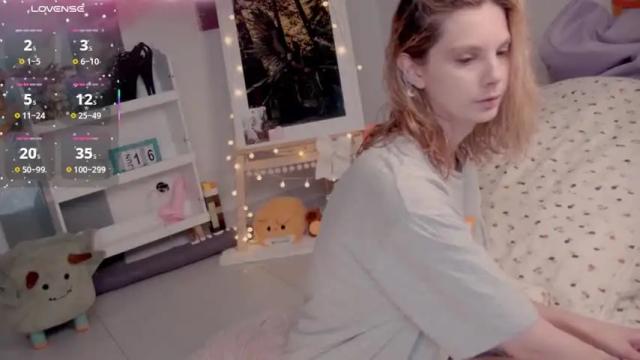 Image 2 of careful_i_bite Stream on Chaturbate on 1 month ago
