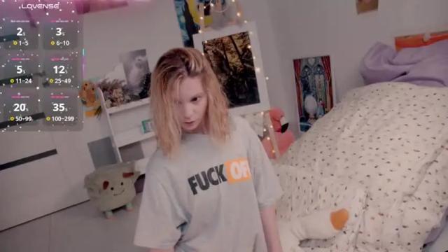 Image 6 of careful_i_bite Stream on Chaturbate on 1 month ago