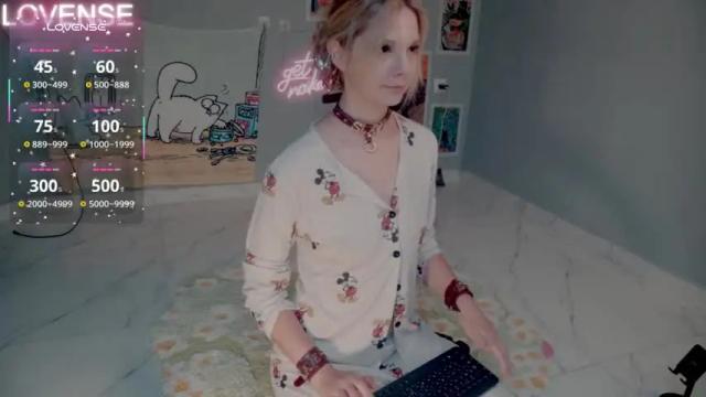 Image 6 of careful_i_bite Stream on Chaturbate on 2 months ago