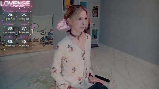 Thumbnail 1, careful_i_bite's Stream at Chaturbate, 1 month ago
