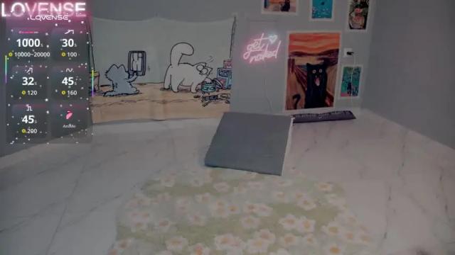 Image 7 of careful_i_bite Stream on Chaturbate on 1 month ago