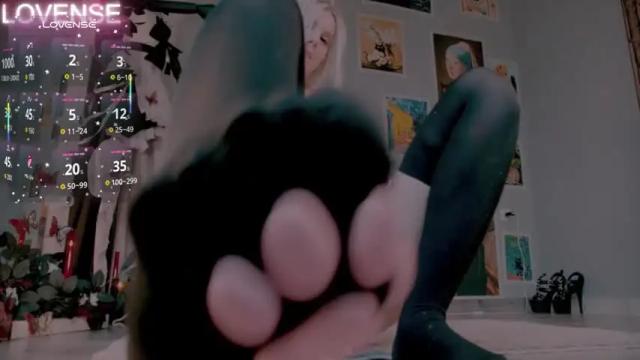 Image 3 of careful_i_bite Stream on Chaturbate on 11 days ago