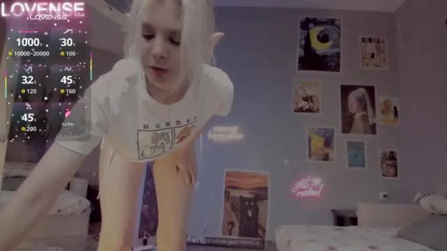 Image 8 of careful_i_bite Stream on Chaturbate on 1 month ago