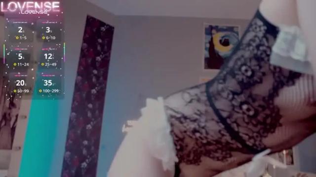 Image 4 of careful_i_bite Stream on Chaturbate on 20 days ago