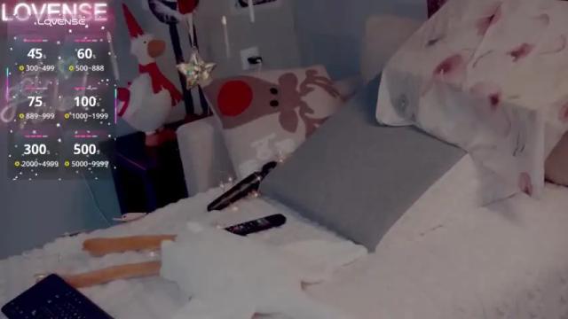 Thumbnail 3, careful_i_bite's Stream at Chaturbate, 18 days ago