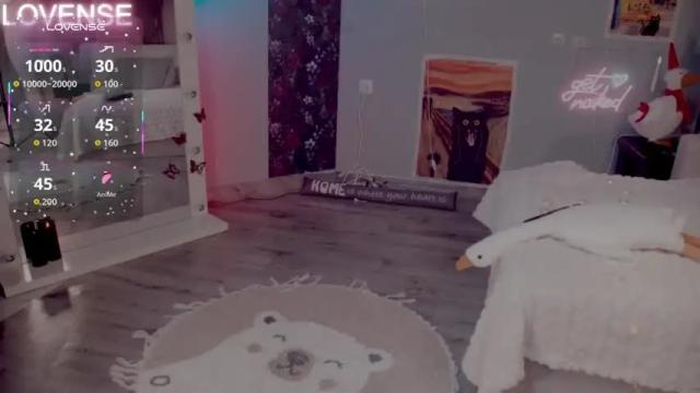 Image 6 of careful_i_bite Stream on Chaturbate on 14 days ago