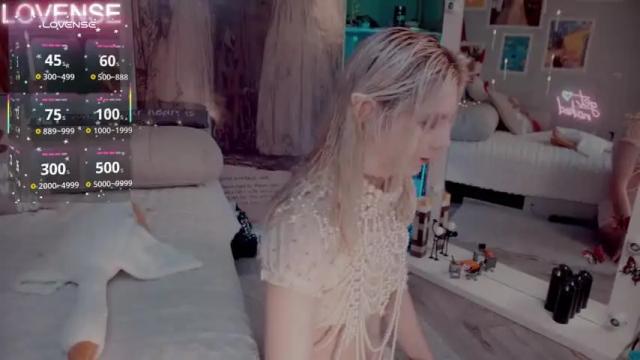 Image 3 of careful_i_bite Stream on Chaturbate on 4 days ago