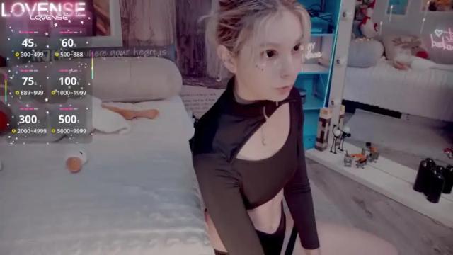 Thumbnail 1, careful_i_bite's Stream at Chaturbate, 4 days ago