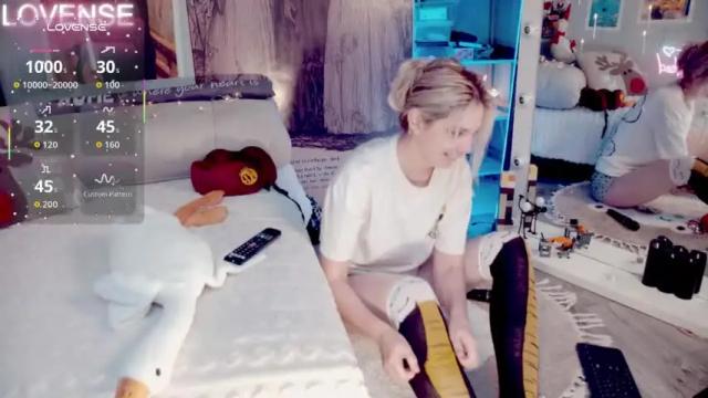 Thumbnail 1, careful_i_bite's Stream at Chaturbate, 2 days ago