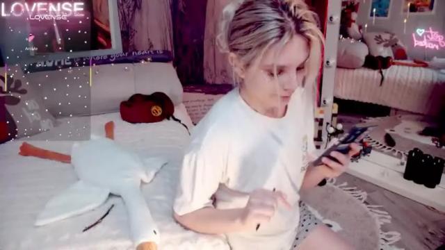 Thumbnail 2, careful_i_bite's Stream at Chaturbate, 2 days ago