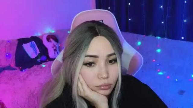 Image 4 of carefully_sofa Stream on Chaturbate on 15 months ago