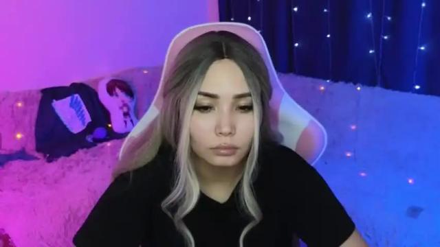 Image 8 of carefully_sofa Stream on Chaturbate on 15 months ago