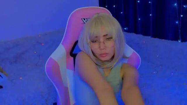 Image 2 of carefully_sofa Stream on Chaturbate on 14 months ago