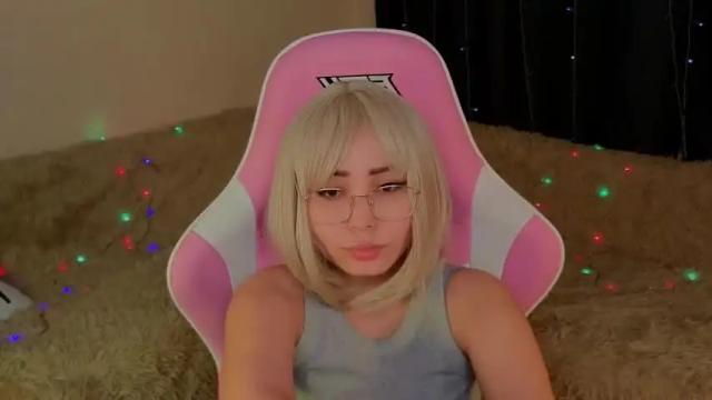 Thumbnail 3, carefully_sofa's Stream at Chaturbate, 14 months ago