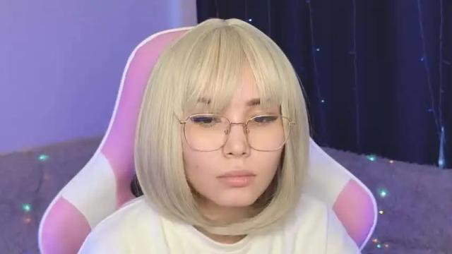 Thumbnail 3, carefully_sofa's Stream at Chaturbate, 14 months ago