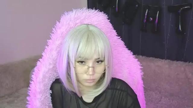 Thumbnail 3, carefully_sofa's Stream at Chaturbate, 13 months ago