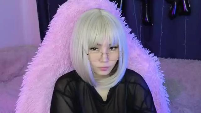 Thumbnail 3, carefully_sofa's Stream at Chaturbate, 13 months ago