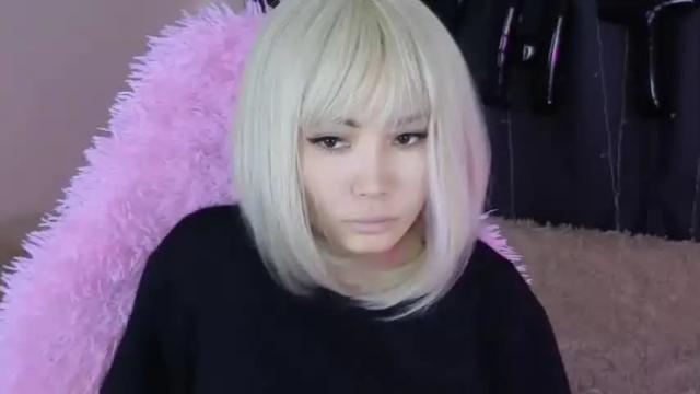 Image 7 of carefully_sofa Stream on Chaturbate on 13 months ago