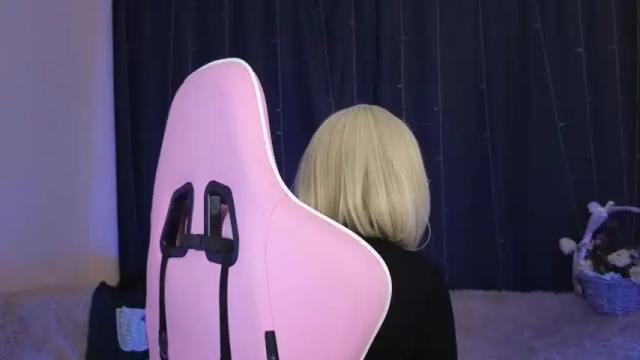 Thumbnail 2, carefully_sofa's Stream at Chaturbate, 13 months ago