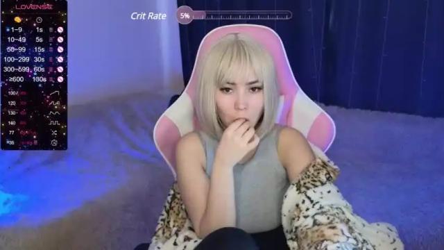 Thumbnail 1, carefully_sofa's Stream at Chaturbate, 13 months ago