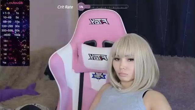 Image 11 of carefully_sofa Stream on Chaturbate on 13 months ago