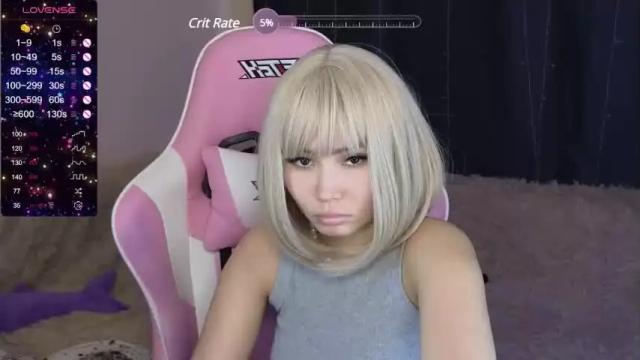 Image 2 of carefully_sofa Stream on Chaturbate on 13 months ago
