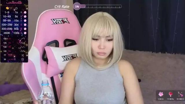 Image 3 of carefully_sofa Stream on Chaturbate on 13 months ago