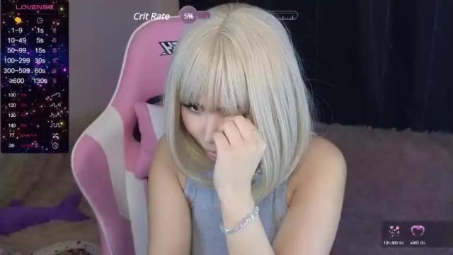 Image 8 of carefully_sofa Stream on Chaturbate on 13 months ago