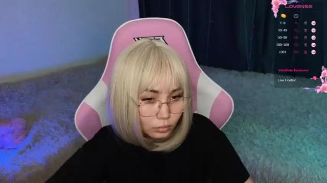 Thumbnail 3, carefully_sofa's Stream at Chaturbate, 12 months ago