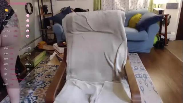 Thumbnail 2, carerra_swift's Stream at Chaturbate, 16 months ago