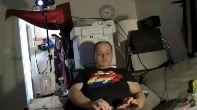 Image 7 of caressonnous Stream on Chaturbate on 13 months ago