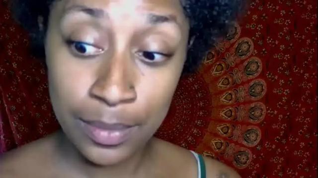 Image 3 of caribeancreme Stream on Chaturbate on 6 months ago