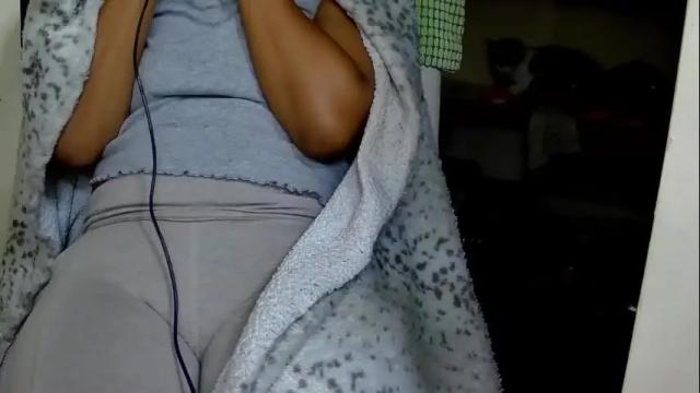 Image 10 of caribeancreme Stream on Chaturbate on 5 months ago