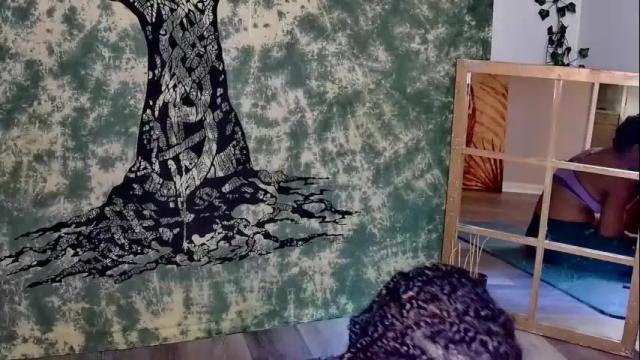 Image 6 of caribeancreme Stream on Chaturbate on 5 months ago