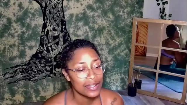 Image 7 of caribeancreme Stream on Chaturbate on 5 months ago